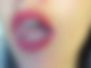 Live cam show with antomouthparadise - Domination on Nude Live Now