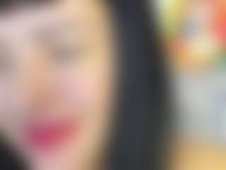Live cam show with antomouthparadise - Domination on Sweet Sext
