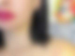 Live cam show with antomouthparadise - Domination on milfzrlive.com