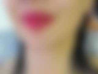 Live cam show with antomouthparadise - Middle Aged on Big Tits