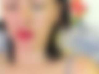 Live cam show with antomouthparadise - Joi on sexylivex.com