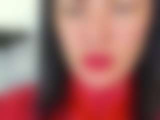 Live cam show with antomouthparadise - Joi on Ass Tok
