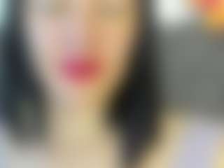 Live cam show with antomouthparadise - Middle Aged on Uber Horny