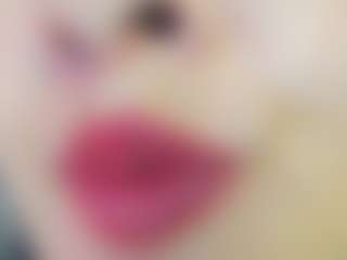 Live cam show with antomouthparadise - Mature on Nude Chat * 1 On 1 Webcam Sex * Live Cam Show