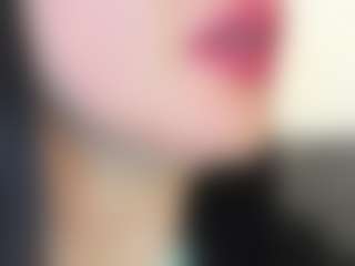 Live cam show with antomouthparadise - Lesbian on camwithhim.com