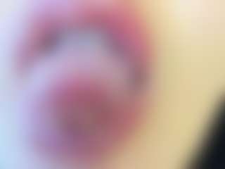 Show live cam dengan antomouthparadise - Facial di Camsoda