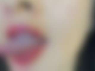 Live cam show with antomouthparadise - Facial on Camsoda