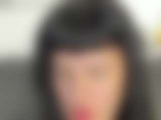 Live cam show with antomouthparadise - Facial on Camsoda