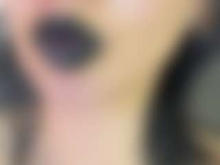 Live cam show with antomouthparadise - Lesbian on infinitiblacc.com