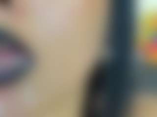 Live cam show with antomouthparadise - Lesbian on Porn Luv