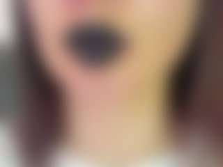 Live cam show with antomouthparadise - Lesbian on Camsoda