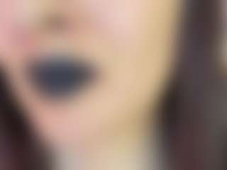 Live cam show with antomouthparadise - Lesbian on Camsoda