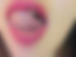 antomouthparadise's Live Sex Cam Show