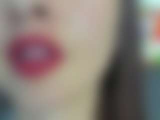 Live cam show with antomouthparadise - Middle Aged on Mixed Magazine Live