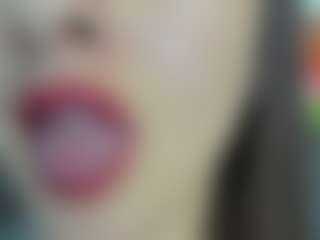 Live cam show with antomouthparadise - Lesbian on Camsoda