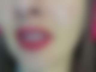 Live cam show with antomouthparadise - Joi on Dolls Live