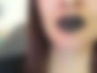 Live cam show with antomouthparadise - Domination on Camsoda