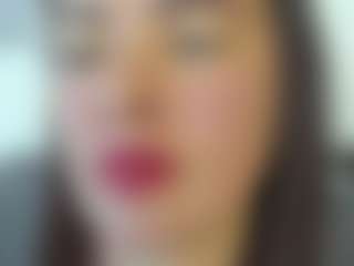 Live cam show with antomouthparadise - Facial on fapnchat