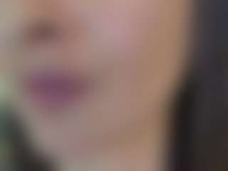 Live cam show with antomouthparadise - Lesbian on CamwithHer