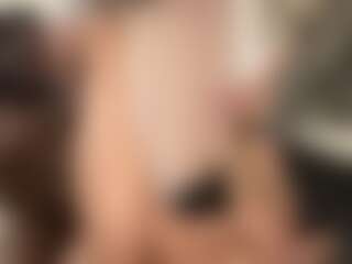 bookingjaydamonroe's Live Sex Cam Show