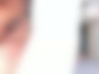 Live cam show with chloee-jackson - Ass Clapping on AdultVida.com