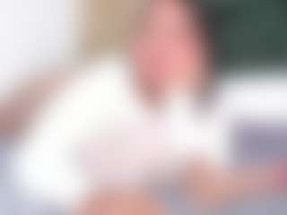 chloee-jackson's Live Sex Cam Show