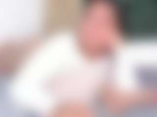 Live cam show with chloee-jackson - White on numayanayam.club | colombia