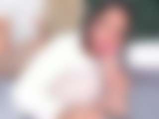 Live cam show with chloee-jackson - Young Adult on numayanayam.club