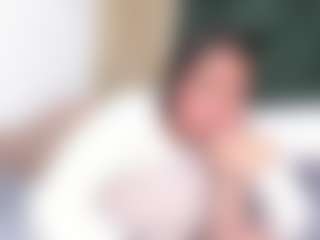 chloee-jackson's Live Sex Cam Show