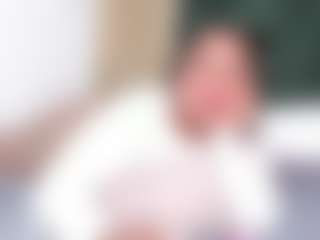 chloee-jackson's Live Sex Cam Show