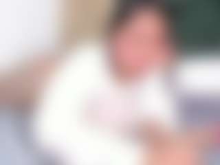 chloee-jackson's Live Sex Cam Show