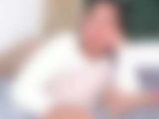 chloee-jackson's Live Sex Cam Show