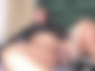 Live cam show with chloee-jackson - Cum In Pussy on Stripli.com