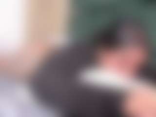 Live cam show with chloee-jackson - Body Massage on camtv
