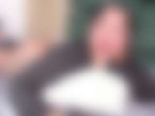 Live cam show with chloee-jackson - Ass To Mouth on boobsie.com