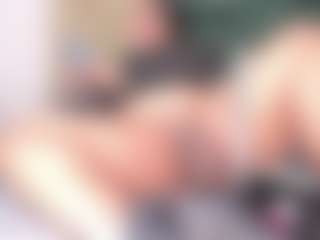 Live cam show with chloee-jackson - Ass To Mouth on sexylivex.com