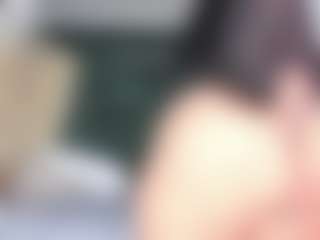Live cam show with chloee-jackson - Body Massage on Cam Slut