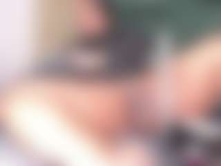chloee-jackson's Live Sex Cam Show