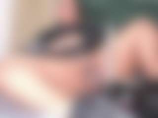 Live cam show with chloee-jackson - Ass Clapping on Stripli.com