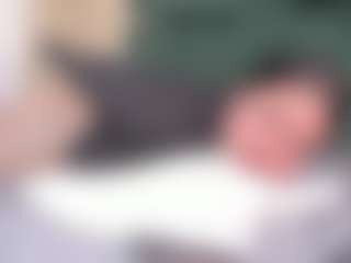Live cam show with chloee-jackson - Ass To Mouth on TastyBlacksLive