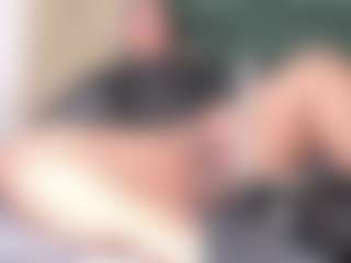 Live cam show with chloee-jackson - Ass To Mouth on Stripli.com
