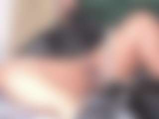Live cam show with chloee-jackson - Ass Clapping on Cam Slut