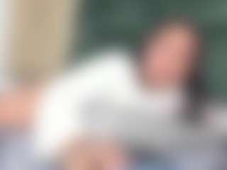 chloee-jackson's Live Sex Cam Show