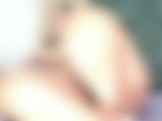 chloee-jackson's Live Sex Cam Show