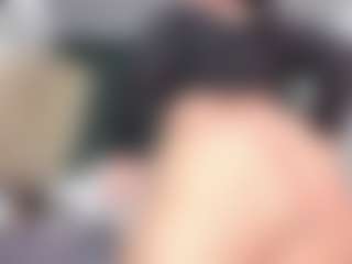 chloee-jackson's Live Sex Cam Show