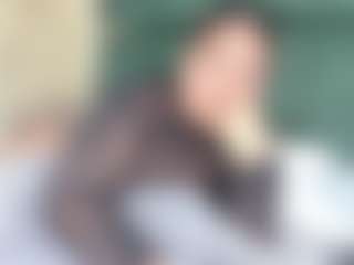 Live cam show with chloee-jackson - Body Massage on AdultVida.com