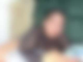 Live cam show with chloee-jackson - Ass To Mouth on AdultVida.com