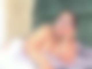 Live cam show with chloee-jackson - Ass Clapping on slutload