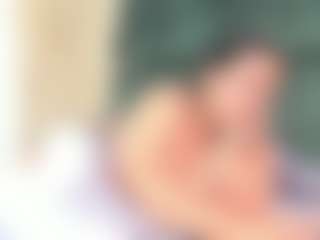 Live cam show with chloee-jackson - Ass Clapping on testsause.com