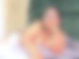 Live cam show with chloee-jackson - Ass Clapping on thefappeningchat.com